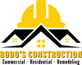 BoBo's Construction